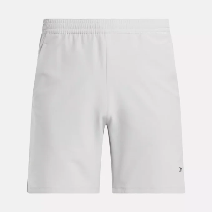 Strength Shorts 4.0 för herr Strength Shorts 4.0 för herr
