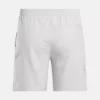 Strength Shorts 4.0 för herr Strength Shorts 4.0 för herr