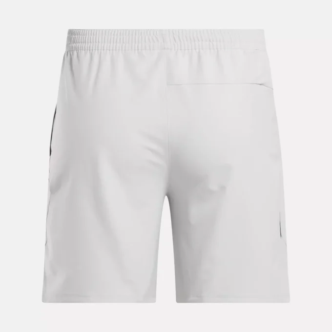 Strength Shorts 4.0 för herr Strength Shorts 4.0 för herr