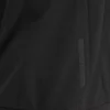 Strength Sleeveless Hoodie för herr Strength Sleeveless Hoodie för herr