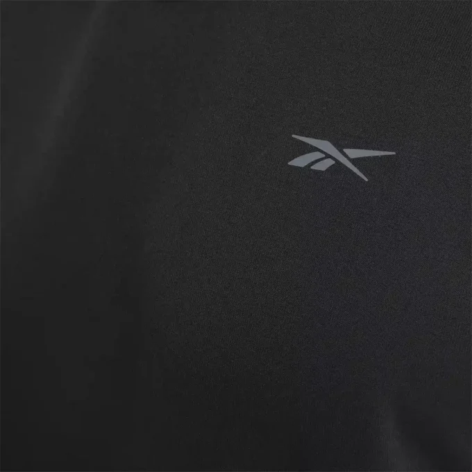 Strength Sleeveless Hoodie för herr Strength Sleeveless Hoodie för herr