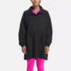 Studio Editorial Jacket för dam Studio Editorial Jacket för dam
