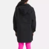 Studio Editorial Jacket för dam Studio Editorial Jacket för dam