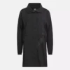 Studio Editorial Jacket för dam Studio Editorial Jacket för dam
