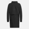 Studio Editorial Jacket för dam Studio Editorial Jacket för dam