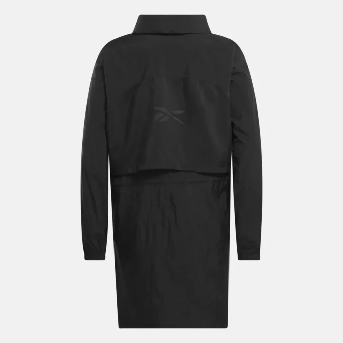 Studio Editorial Jacket för dam Studio Editorial Jacket för dam