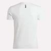 T-shirt för manliga idrottare T-shirt för manliga idrottare