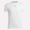 T-shirt för manliga idrottare T-shirt för manliga idrottare