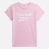 T-shirt – Stora barn T-shirt – Stora barn