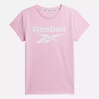 T-shirt – Stora barn