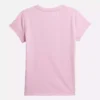 T-shirt – Stora barn T-shirt – Stora barn
