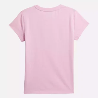 T-shirt – Stora barn