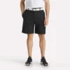 The Favorite golfshorts för herr – 9 tum innerbenslängd The Favorite golfshorts för herr – 9 tum innerbenslängd