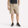 The Favorite golfshorts för herr – 9 tum innerbenslängd The Favorite golfshorts för herr – 9 tum innerbenslängd