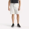 The Favorite golfshorts för herr – 9 tum innerbenslängd The Favorite golfshorts för herr – 9 tum innerbenslängd