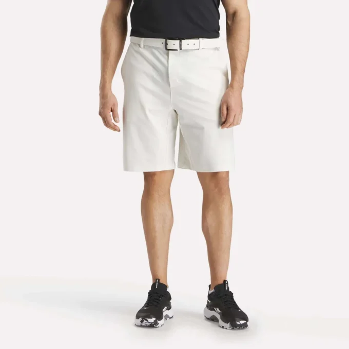 The Favorite golfshorts för herr – 9 tum innerbenslängd The Favorite golfshorts för herr – 9 tum innerbenslängd