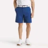 The Favorite golfshorts för herr – 9 tum innerbenslängd The Favorite golfshorts för herr – 9 tum innerbenslängd