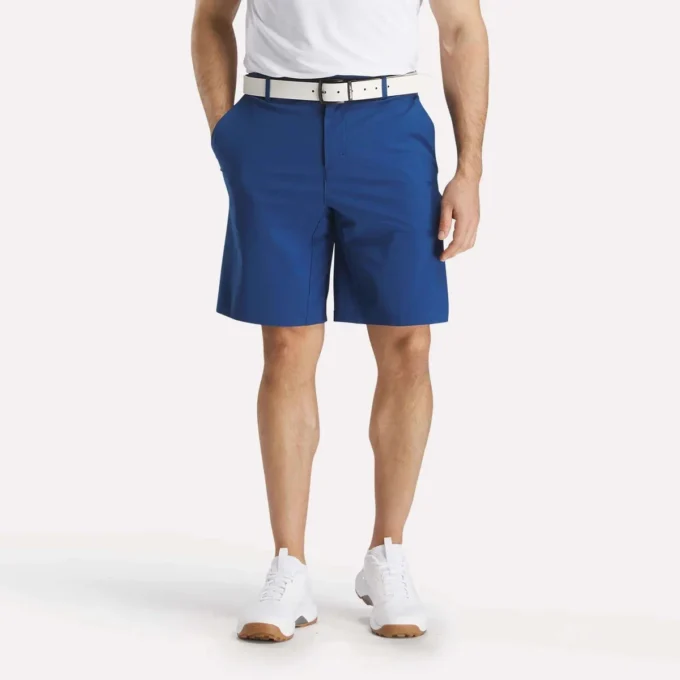The Favorite golfshorts för herr – 9 tum innerbenslängd The Favorite golfshorts för herr – 9 tum innerbenslängd