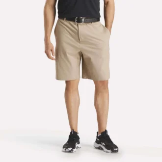 The Favorite golfshorts för herr – 9 tum innerbenslängd