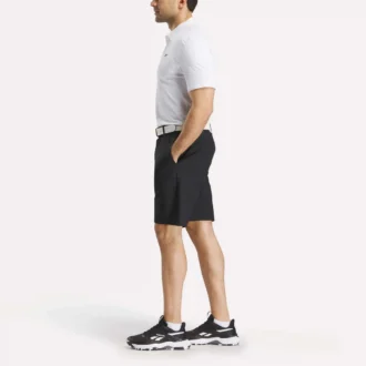 The Favorite golfshorts för herr – 9 tum innerbenslängd