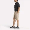 The Favorite golfshorts för herr – 9 tum innerbenslängd The Favorite golfshorts för herr – 9 tum innerbenslängd