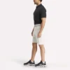 The Favorite golfshorts för herr – 9 tum innerbenslängd The Favorite golfshorts för herr – 9 tum innerbenslängd