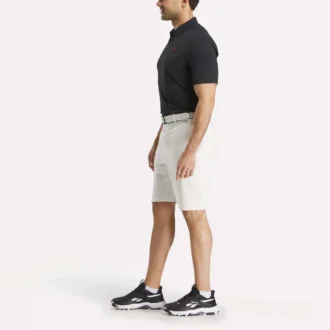 The Favorite golfshorts för herr – 9 tum innerbenslängd