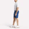 The Favorite golfshorts för herr – 9 tum innerbenslängd The Favorite golfshorts för herr – 9 tum innerbenslängd