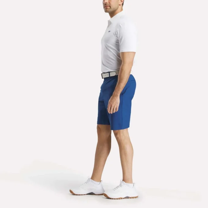The Favorite golfshorts för herr – 9 tum innerbenslängd The Favorite golfshorts för herr – 9 tum innerbenslängd