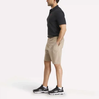 The Favorite golfshorts för herr – 9 tum innerbenslängd