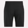 The Favorite golfshorts för herr – 9 tum innerbenslängd The Favorite golfshorts för herr – 9 tum innerbenslängd