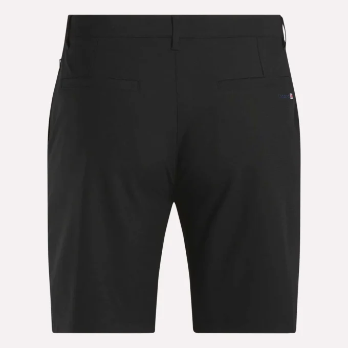 The Favorite golfshorts för herr – 9 tum innerbenslängd The Favorite golfshorts för herr – 9 tum innerbenslängd