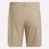 The Favorite golfshorts för herr – 9 tum innerbenslängd The Favorite golfshorts för herr – 9 tum innerbenslängd
