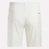 The Favorite golfshorts för herr – 9 tum innerbenslängd The Favorite golfshorts för herr – 9 tum innerbenslängd