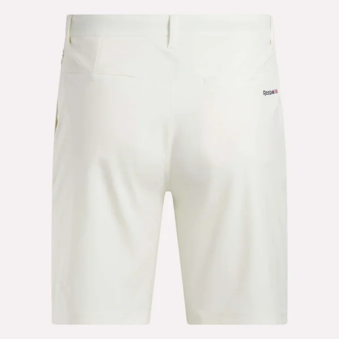 The Favorite golfshorts för herr – 9 tum innerbenslängd The Favorite golfshorts för herr – 9 tum innerbenslängd