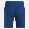 The Favorite golfshorts för herr – 9 tum innerbenslängd The Favorite golfshorts för herr – 9 tum innerbenslängd