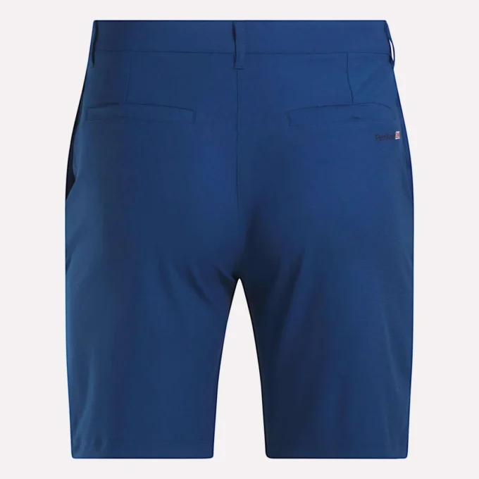 The Favorite golfshorts för herr – 9 tum innerbenslängd The Favorite golfshorts för herr – 9 tum innerbenslängd