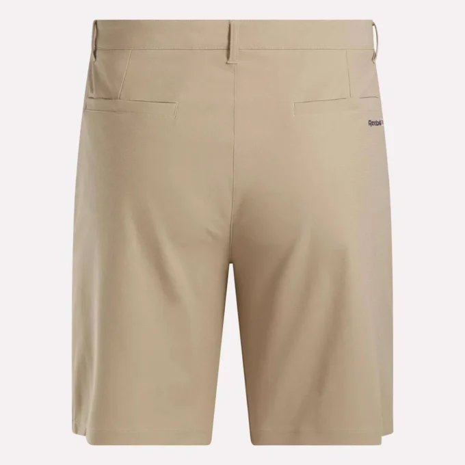 The Favorite golfshorts för herr – 9 tum innerbenslängd The Favorite golfshorts för herr – 9 tum innerbenslängd