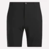 The Favorite golfshorts för herr – 9 tum innerbenslängd The Favorite golfshorts för herr – 9 tum innerbenslängd
