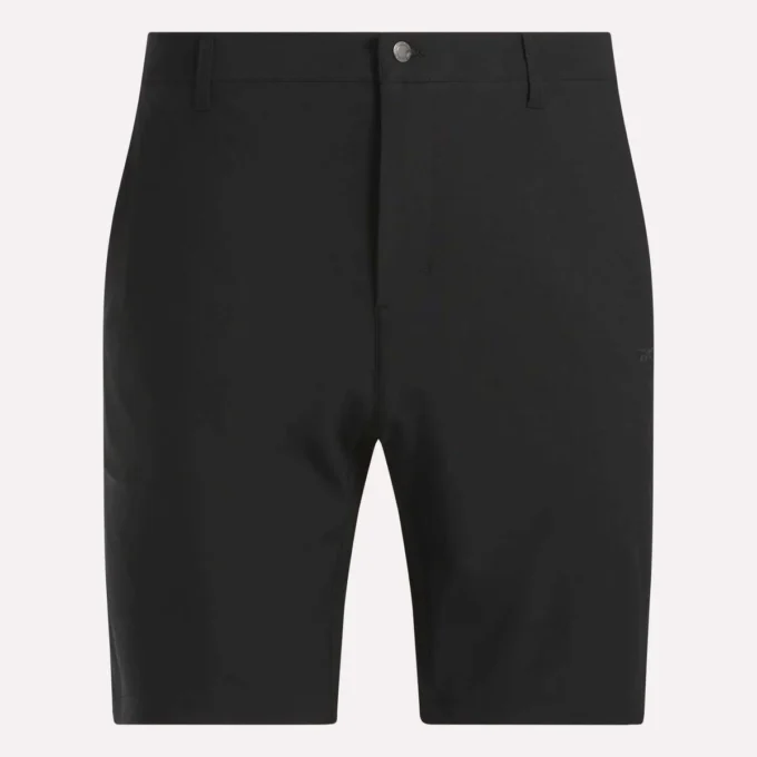 The Favorite golfshorts för herr – 9 tum innerbenslängd The Favorite golfshorts för herr – 9 tum innerbenslängd