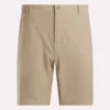The Favorite golfshorts för herr – 9 tum innerbenslängd The Favorite golfshorts för herr – 9 tum innerbenslängd