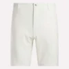 The Favorite golfshorts för herr – 9 tum innerbenslängd The Favorite golfshorts för herr – 9 tum innerbenslängd