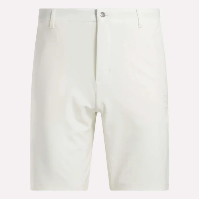 The Favorite golfshorts för herr – 9 tum innerbenslängd The Favorite golfshorts för herr – 9 tum innerbenslängd