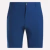 The Favorite golfshorts för herr – 9 tum innerbenslängd The Favorite golfshorts för herr – 9 tum innerbenslängd