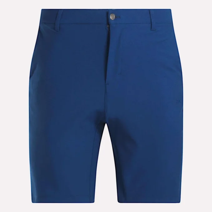 The Favorite golfshorts för herr – 9 tum innerbenslängd The Favorite golfshorts för herr – 9 tum innerbenslängd