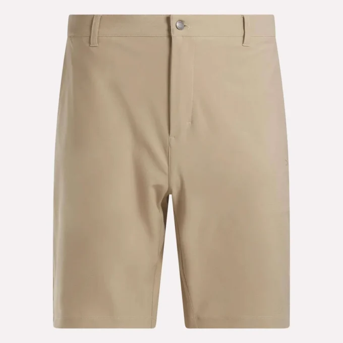 The Favorite golfshorts för herr – 9 tum innerbenslängd The Favorite golfshorts för herr – 9 tum innerbenslängd