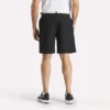 The Favorite golfshorts för herr – 9 tum innerbenslängd The Favorite golfshorts för herr – 9 tum innerbenslängd