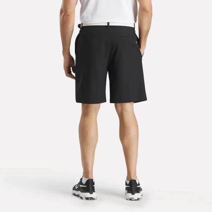 The Favorite golfshorts för herr – 9 tum innerbenslängd The Favorite golfshorts för herr – 9 tum innerbenslängd
