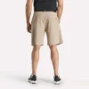 The Favorite golfshorts för herr – 9 tum innerbenslängd The Favorite golfshorts för herr – 9 tum innerbenslängd
