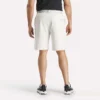 The Favorite golfshorts för herr – 9 tum innerbenslängd The Favorite golfshorts för herr – 9 tum innerbenslängd